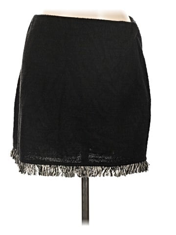 Trafaluc by Zara Casual Skirt (view 1)