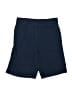 Unbranded Solid Blue Athletic Shorts Size 8 - photo 1