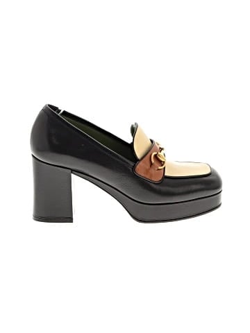 Gucci Heels (view 1)