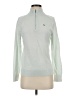 Vineyard Vines Green Pullover Sweater Size XS - photo 1