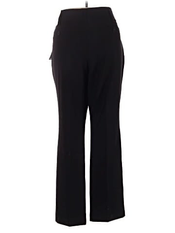Worthington Dress Pants (view 2)