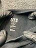UT for Uniqlo Black Active T-Shirt Size S - photo 7
