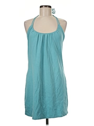 Victoria's Secret Casual Dress (view 1)