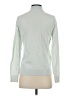 Vineyard Vines Green Pullover Sweater Size XS - photo 2