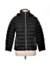 MICHAEL Michael Kors 100% Nylon Black Snow Jacket Size XL - photo 1