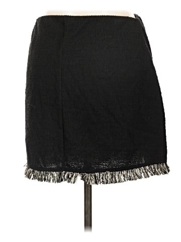 Trafaluc by Zara Casual Skirt (view 2)