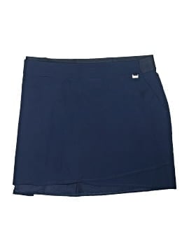 Greg Norman Active Skort (view 1)