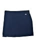 Greg Norman Solid Blue Active Skort Size 2X (estimated) - photo 1