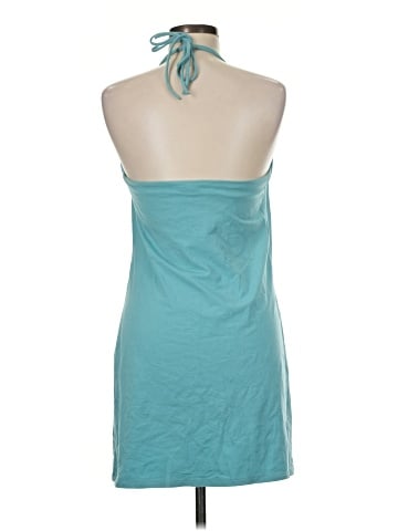 Victoria's Secret Casual Dress (view 2)