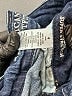 American Eagle Outfitters Blue Jeans Size 4 - photo 7