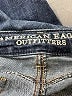American Eagle Outfitters Blue Jeans Size 4 - photo 8