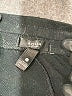 Aqua Stars Black Track Pants Size S - photo 7
