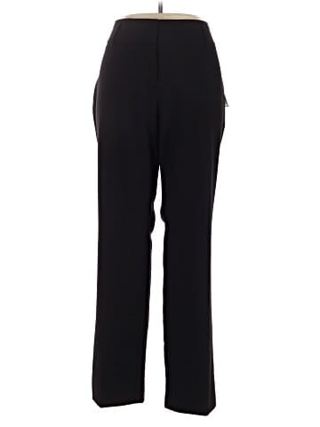Worthington Dress Pants (view 1)