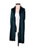 Simply Noelle 100% Acrylic Teal Wrap One size - photo 1
