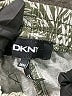 DKNY Tropical Green Shorts 12-18 MO / 18 MO - photo 3