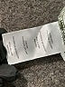 DKNY Tropical Green Shorts 12-18 MO / 18 MO - photo 4