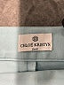 chloe kristyn Blue Casual Pants Size S - photo 7