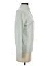 Vineyard Vines Green Pullover Sweater Size XS - photo 4