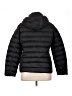 MICHAEL Michael Kors 100% Nylon Black Snow Jacket Size XL - photo 2