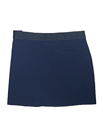 Greg Norman Active Skort (view 2)