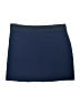 Greg Norman Solid Blue Active Skort Size 2X (estimated) - photo 2