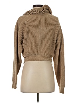 For Love & Lemons Cardigan (view 2)