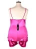 Fashion Nova Pink Romper Size 1X - photo 2