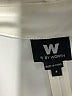 W by Worth Ivory Kimono Size P (petite) - photo 7