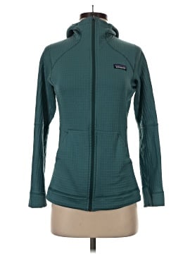 Patagonia Jacket (view 1)