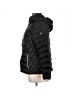 MICHAEL Michael Kors 100% Nylon Black Snow Jacket Size XL - photo 5