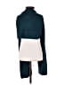 Simply Noelle 100% Acrylic Teal Wrap One size - photo 2