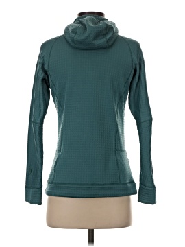 Patagonia Jacket (view 2)