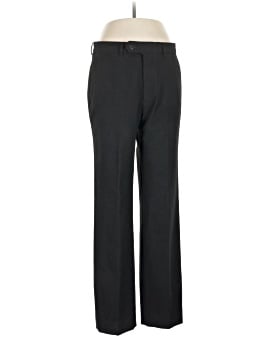 Nautica Dress Pants (view 1)