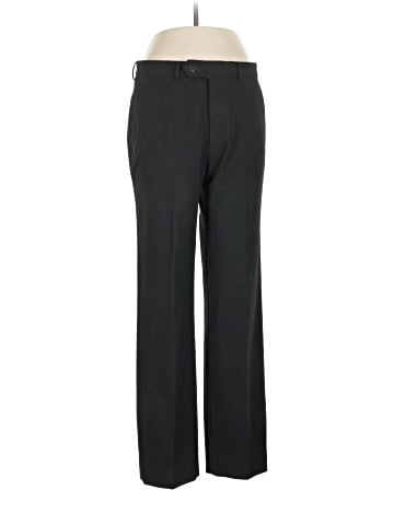 Nautica Dress Pants (view 1)
