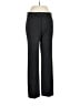 Nautica Black Dress Pants Size 32 waist - photo 1