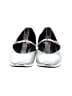 Assorted Brands Metallic Silver Flats Size 6 - photo 2