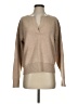 Everlane Tan Wool Pullover Sweater Size S - photo 1