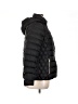 MICHAEL Michael Kors 100% Nylon Black Snow Jacket Size XL - photo 4