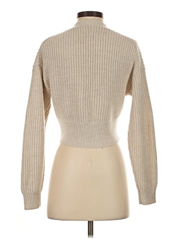 Babaton Cardigan (view 2)