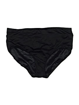 Lands' End Swimsuit Bottoms (view 1)