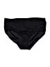 Lands' End Black Swimsuit Bottoms Size 12 - photo 1
