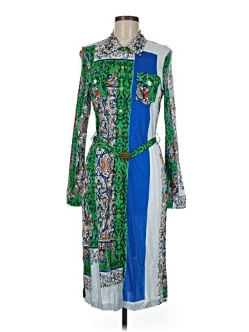 Tory Burch Casual Dress (view 1)