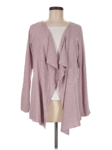Eileen Fisher Cardigan (view 1)