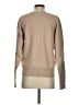 Everlane Tan Wool Pullover Sweater Size S - photo 2