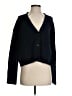Uniqlo Blue Cardigan Size S - photo 1