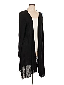 Joan Vass Kimono (view 1)