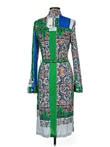 Tory Burch Casual Dress (view 2)