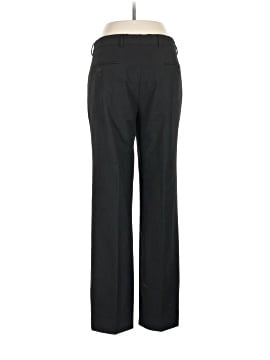 Nautica Dress Pants (view 2)