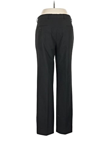 Nautica Dress Pants (view 2)