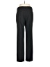 Nautica Black Dress Pants Size 32 waist - photo 2